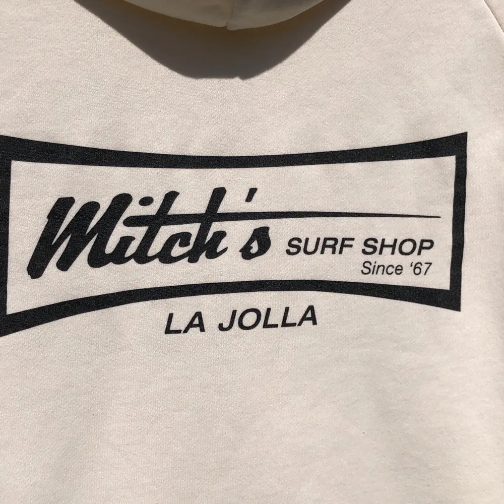Mitch’s Surf Shop La Jolla, Ca - Image 6