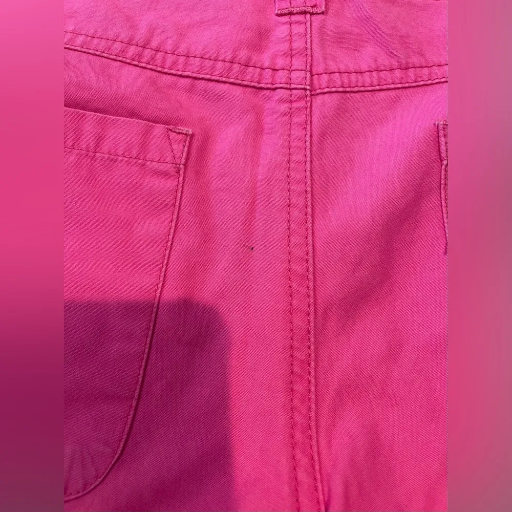 FOREVER 21 Pink Microbettany Short - Image 10