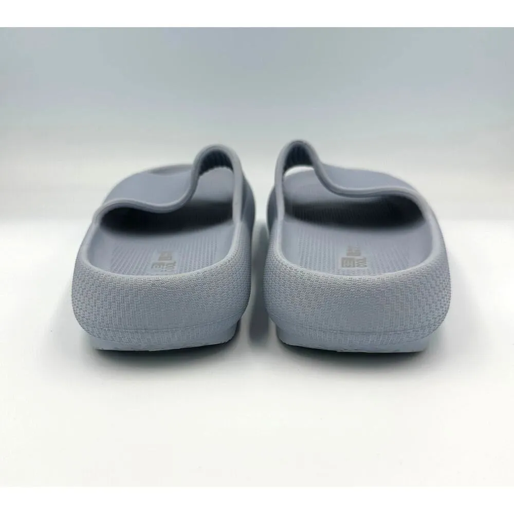 32 Degrees Cool Cushion Slides Pool Slides - Image 9