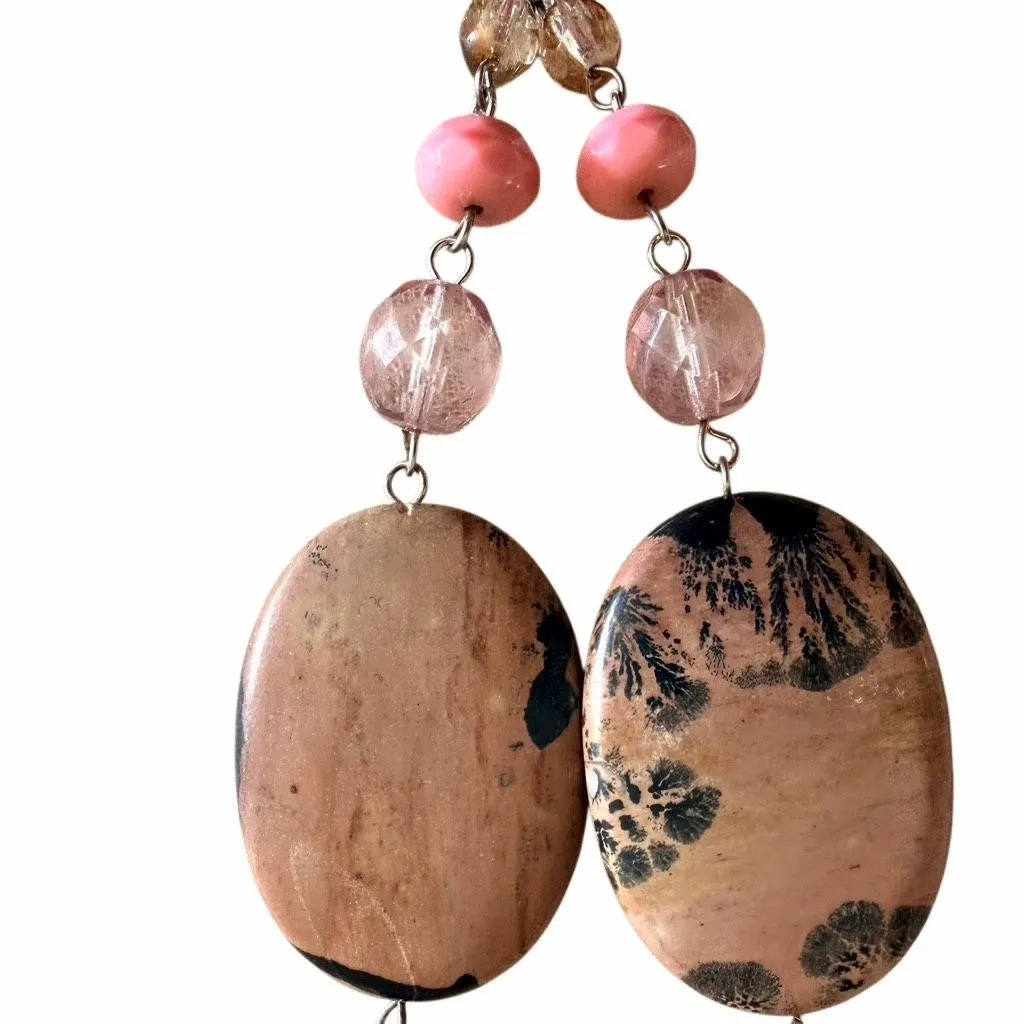 Essence Picture Jasper Y - Image 9
