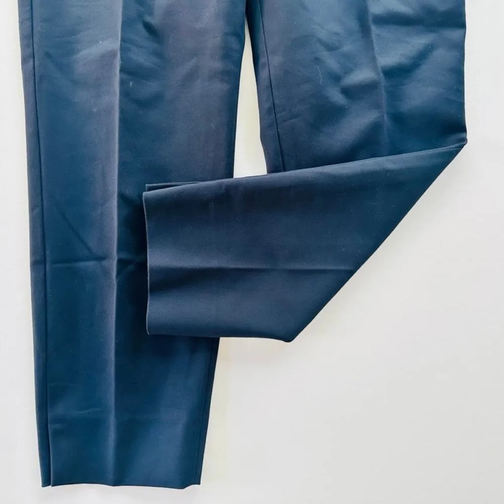 Maison Common Mid - Image 8