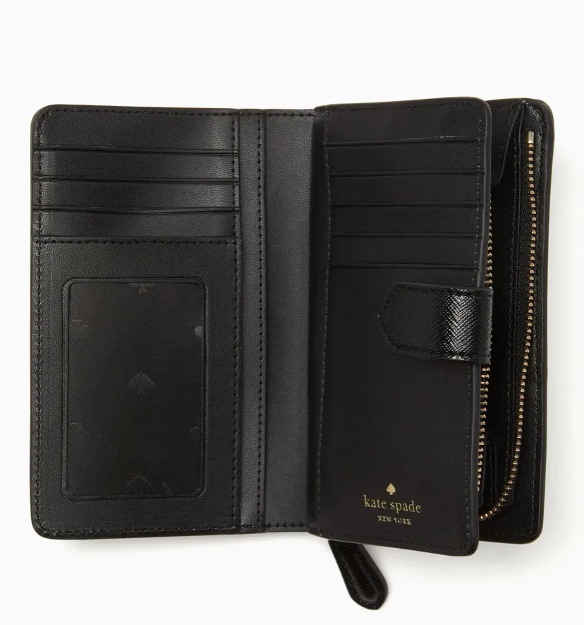 Kate Spade Wallet - Image 5
