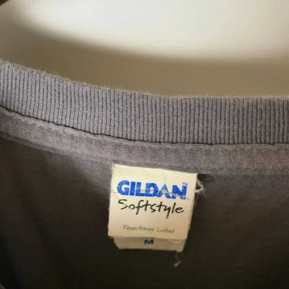 Marvel Venom T Shirt Comic Book Character Graphic Tee Short Sleeve Cotton Solid - Image 10