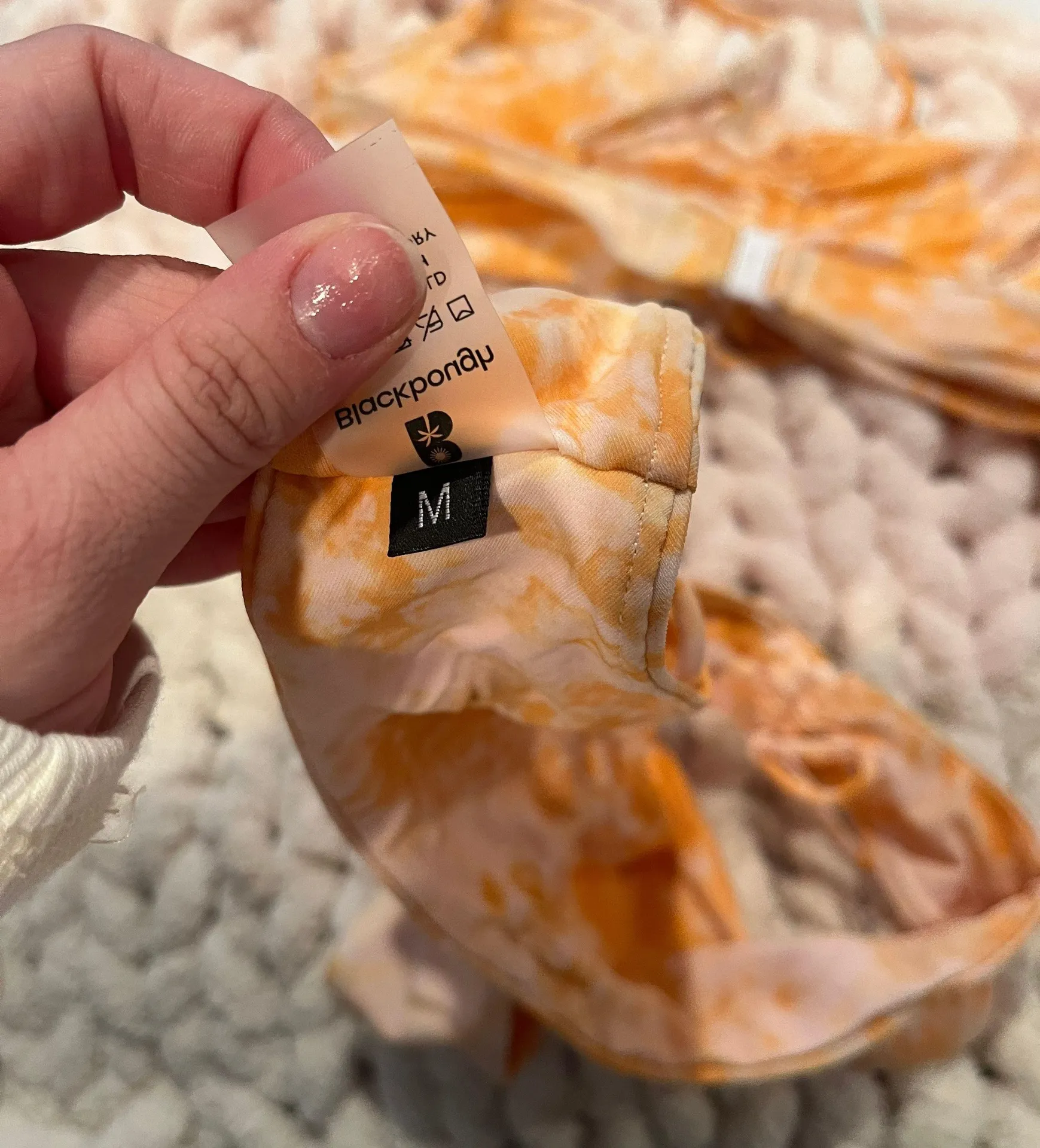 Blackbough Swimsuit Set - Image 7