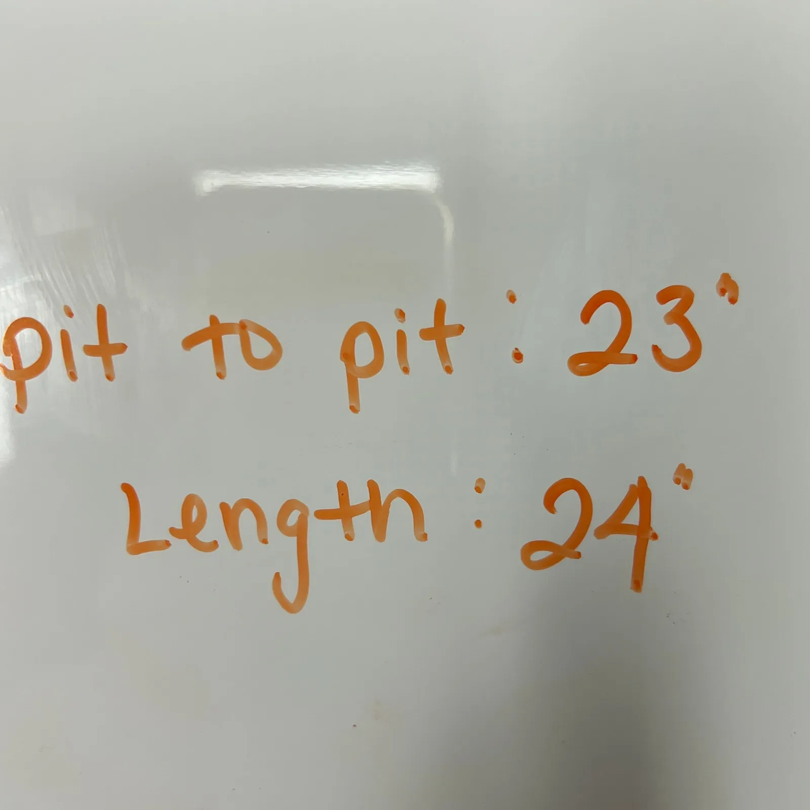 Women's 1/4 Zip Hooded Black Jacket Size Medium - Image 10