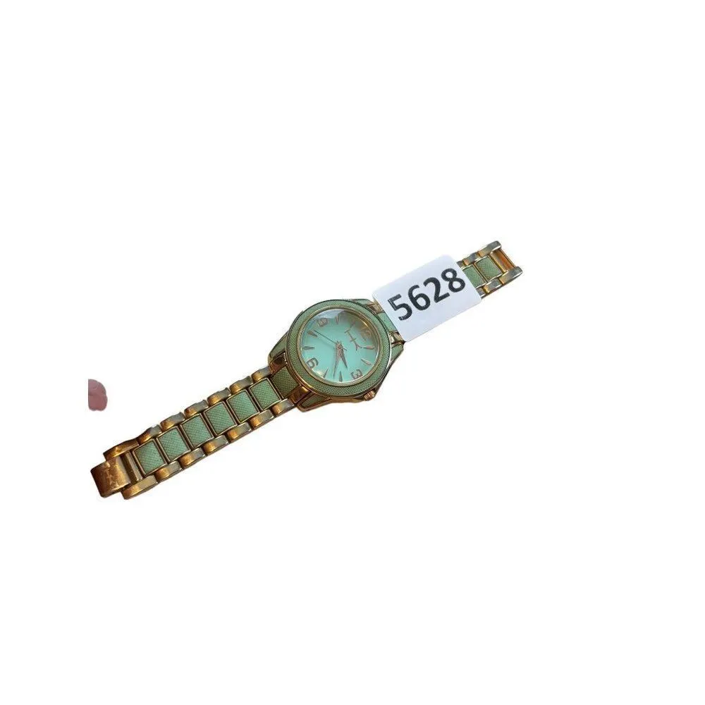 Geneva Gold - Image 14