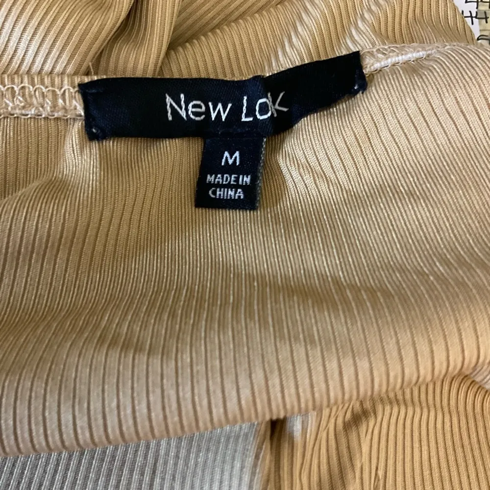 Sexy Spaghetti Strap Mini Dress By New Look - Image 3