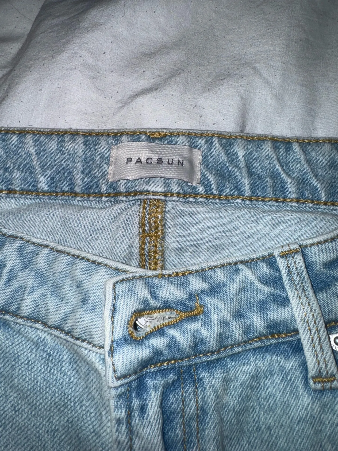 PacSun Jeans - Image 2