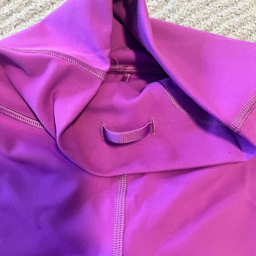 Lululemon Leggings - Image 3