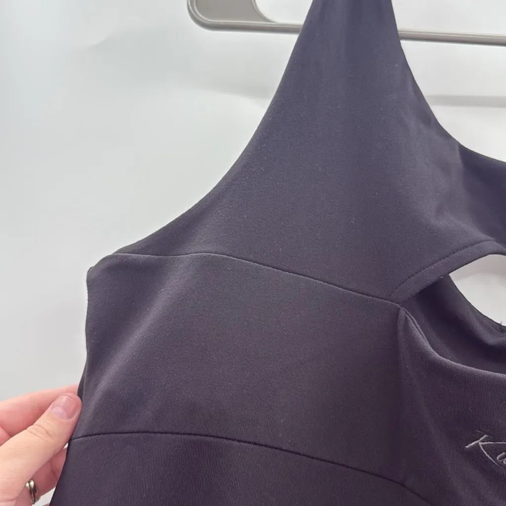 KUHL Outdoor‎ Dress Women's Size XL Black Stretch Casual Travel Hiking - Image 7