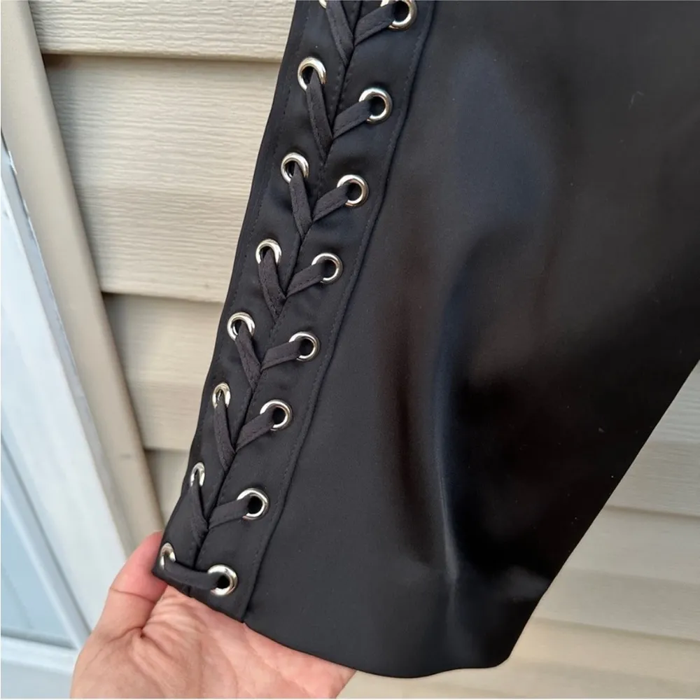 NWT Marciano by Guess Norma Pant - Image 5