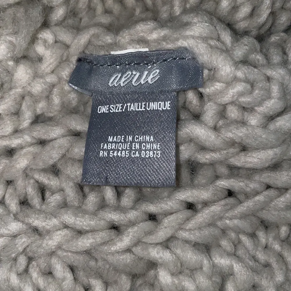 infinity scarf - Image 2