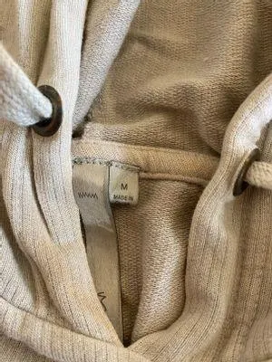 These Three Boutique Top - Image 5