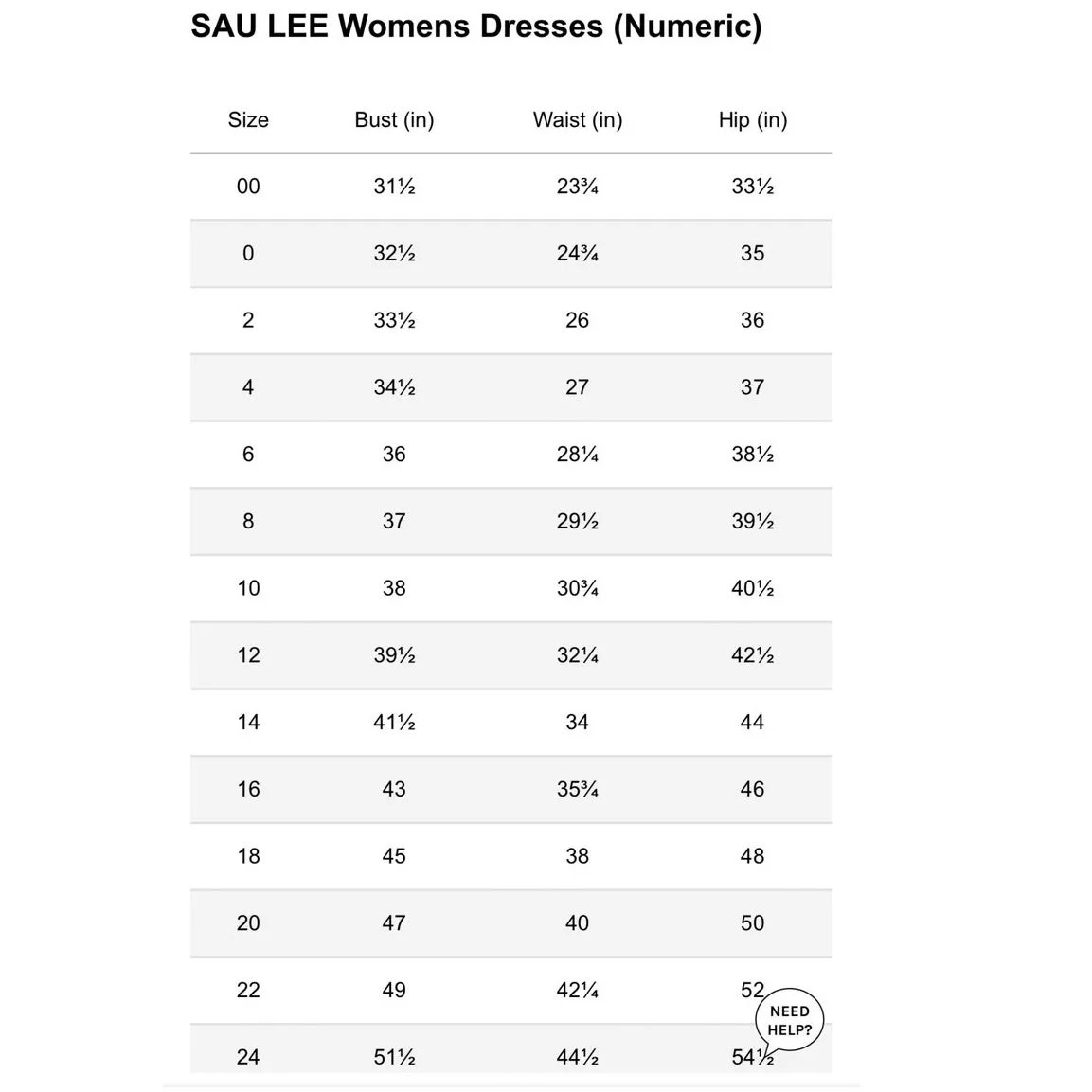 Sau Lee White Ivory Patricia Maxi Slit Dress Size 4 - Image 6