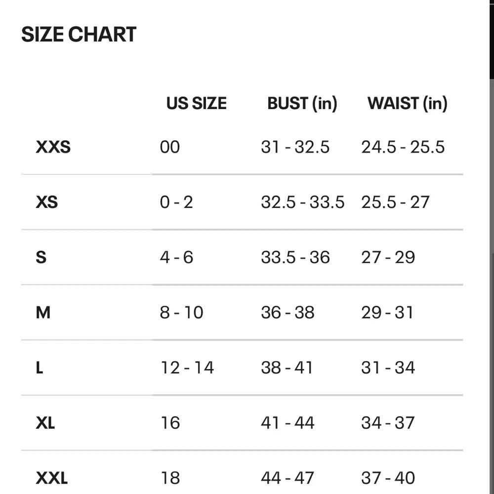 Under Armour Storm Run Insulate Hybrid Jacket Women’s NEW - Image 7