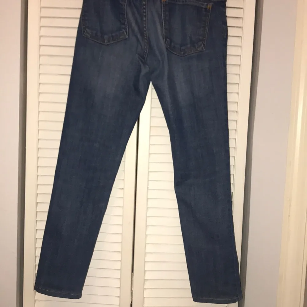 Size 26 Citizens of Humanity Avedon style 133 Jeans - Image 9