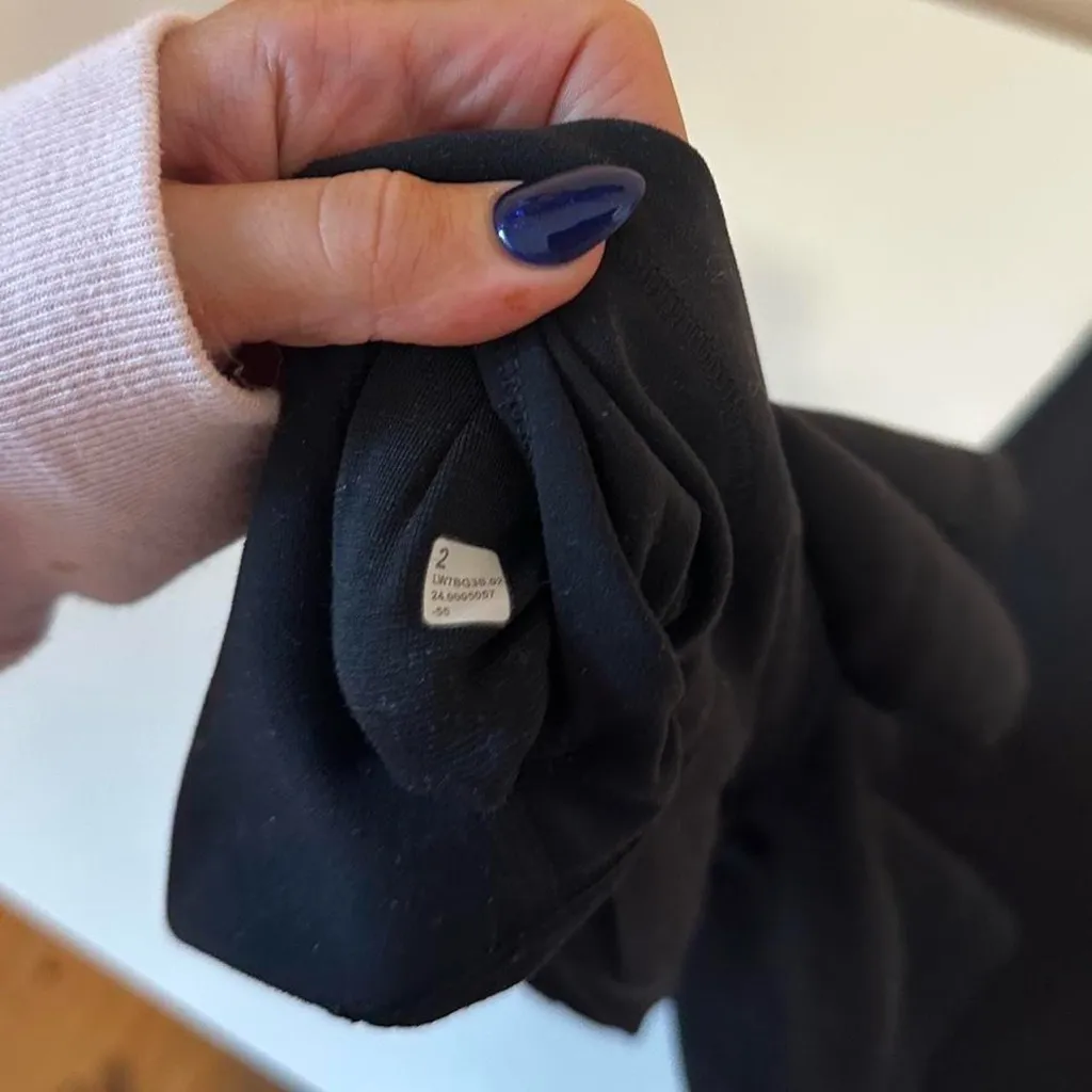 Lululemon  Align Set - Image 6