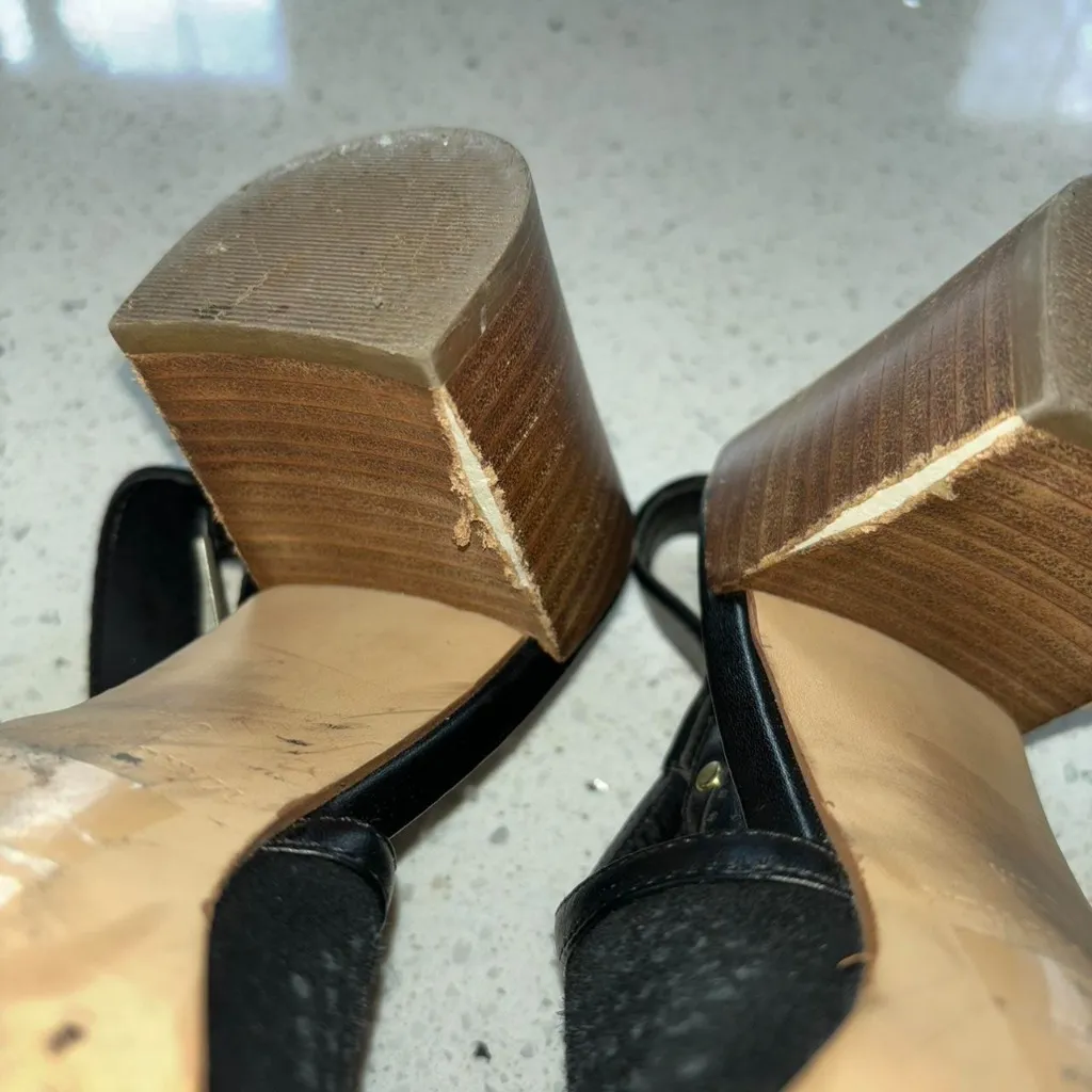 Marc Fisher Shoes - Image 5