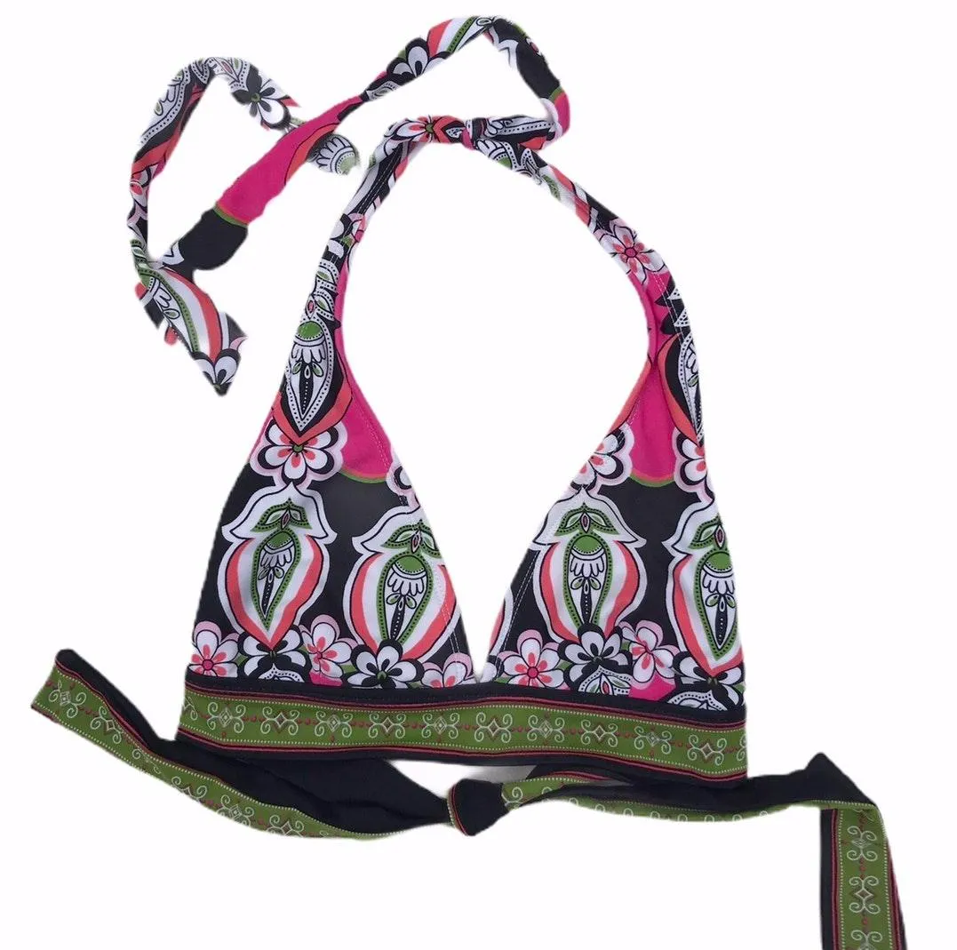 -2 piece Bikini-GUC - Image 3