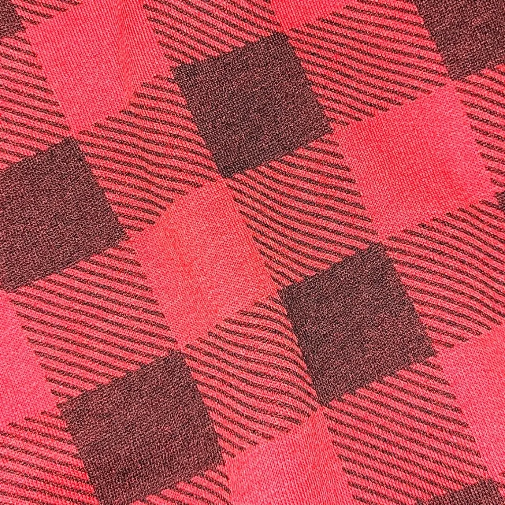 Victoria's Secret Pink Sweater - Image 2