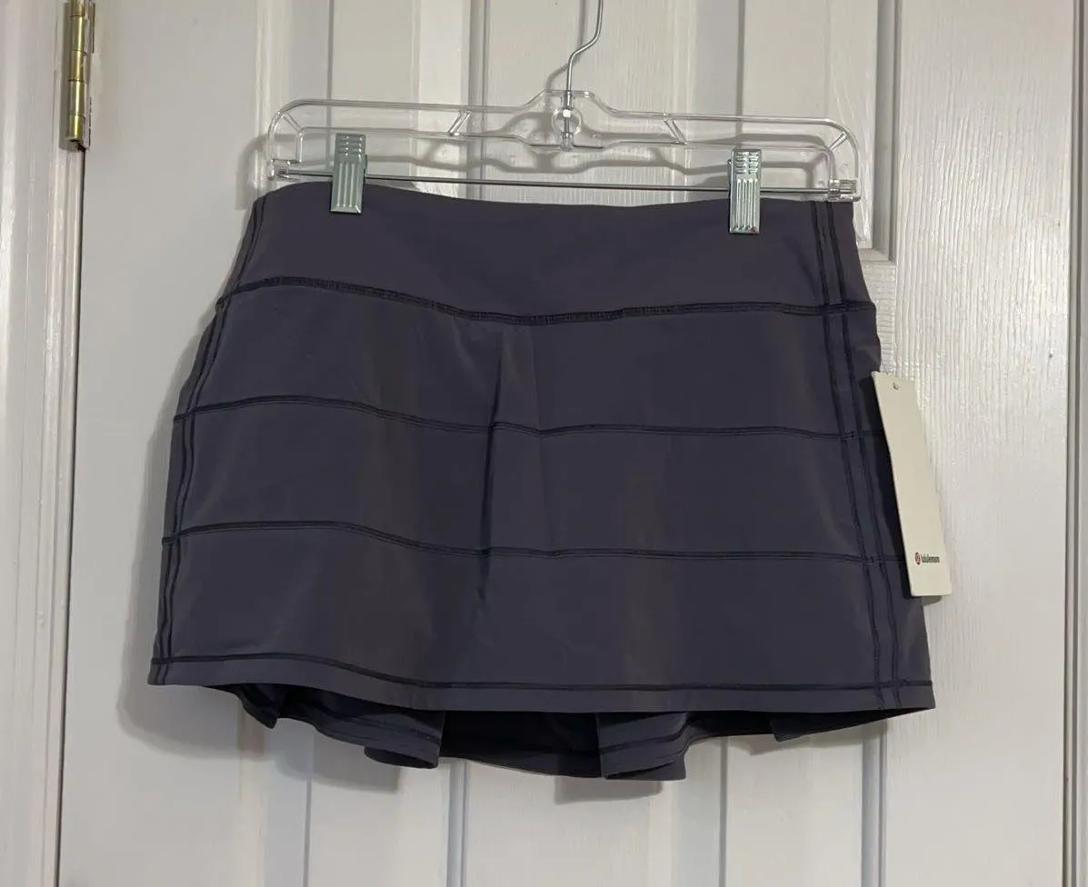 Lululemon Pace Rival Skirt - Image 4