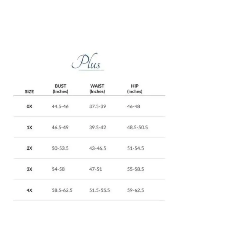 Fridaze Sailor Blue Teal Shirt Jacket Shacket Shell Linen 3/4 Sleeve 0X NEW - Image 9