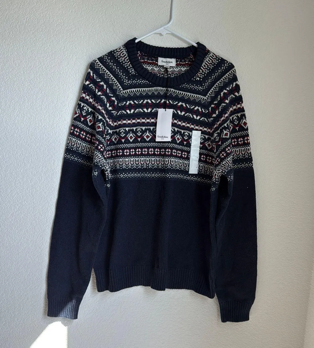 Goodfellow & Co - Image 3