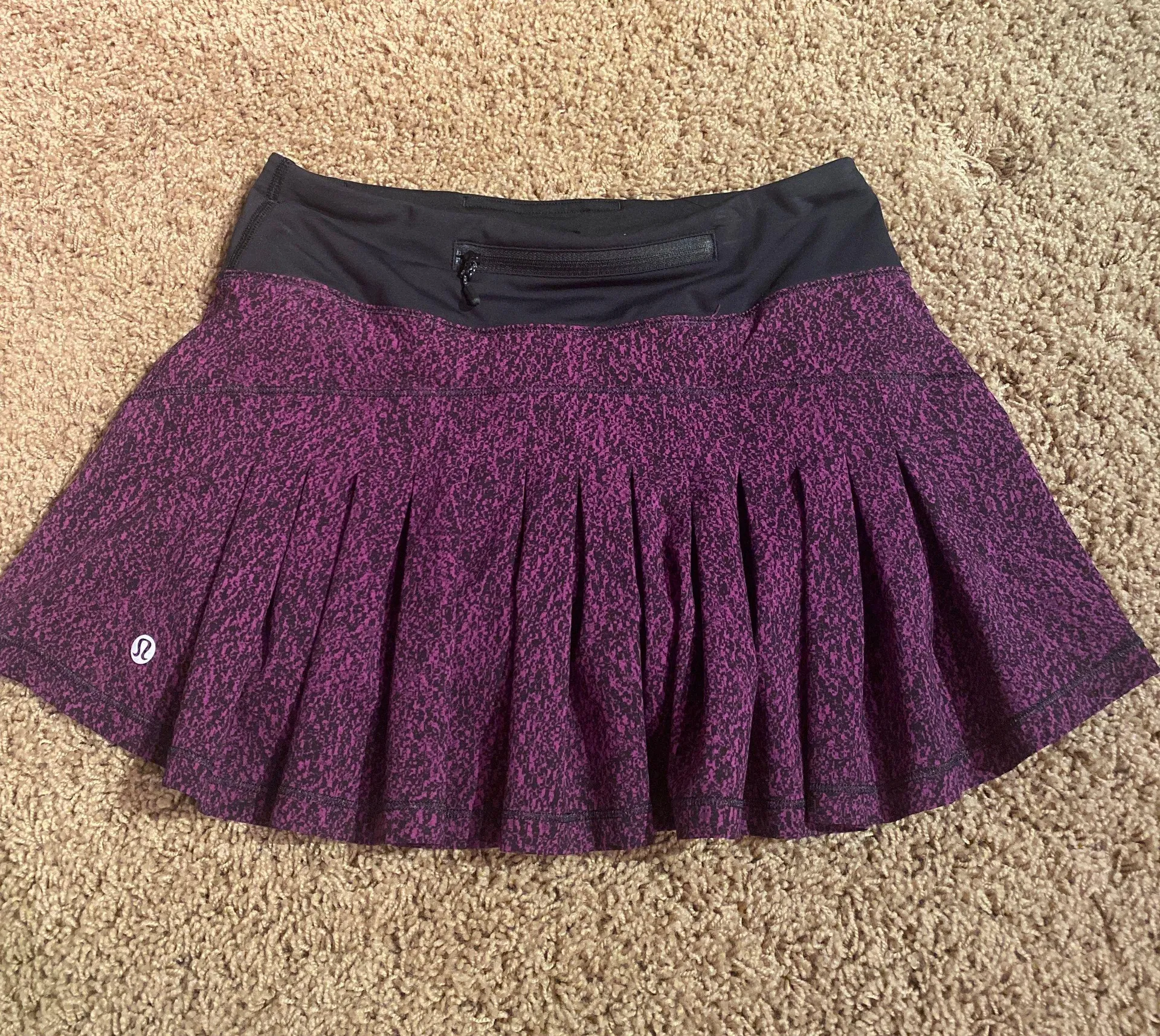 Skirt - Image 2
