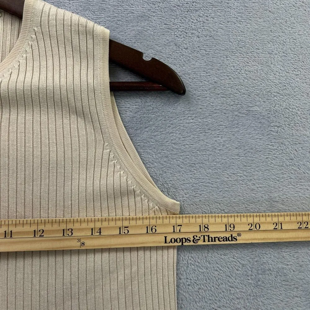 Kevo Womens 100% Silk 2 - Image 3