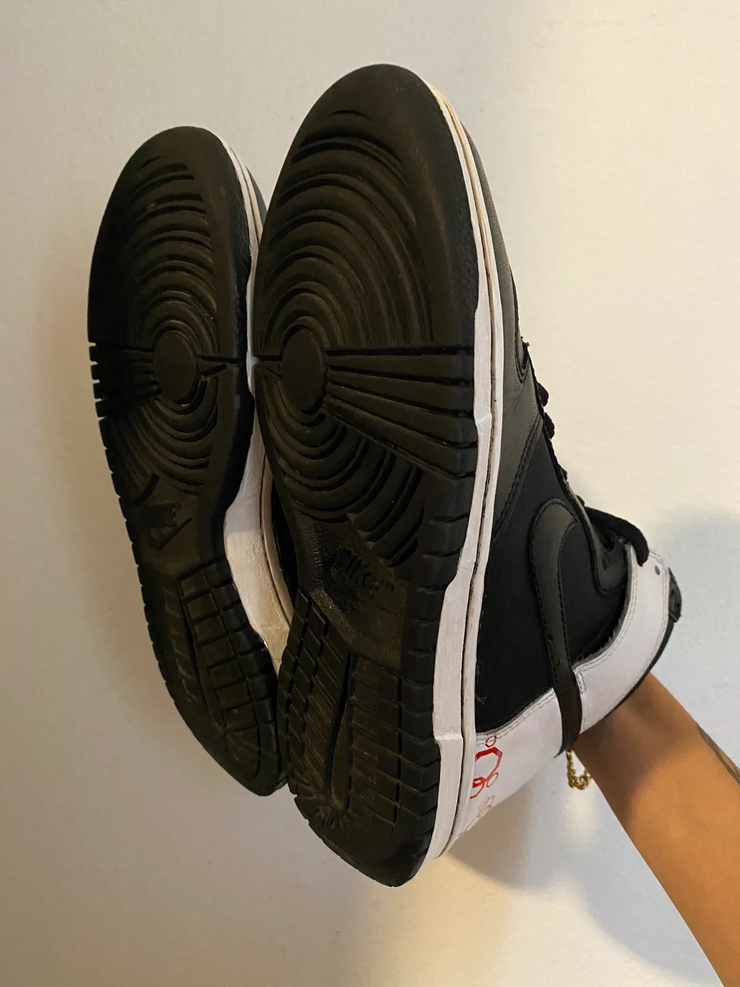 Nike W’S Dunk High  - Image 6