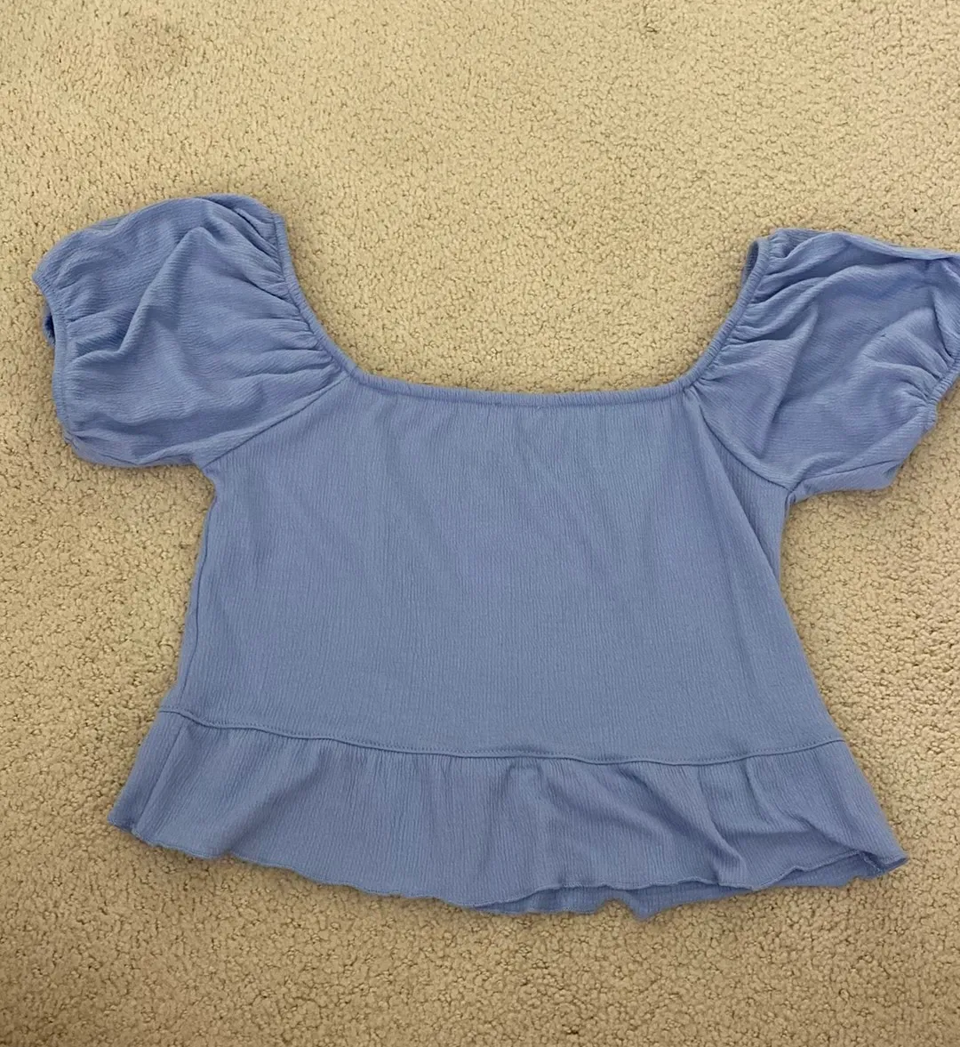 Cotton On Top - Image 2