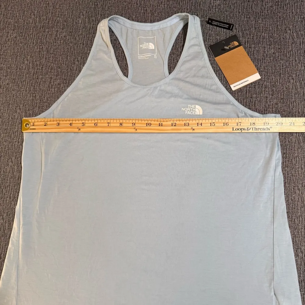 The North Face Women’s Wander Tank Top - Image 12