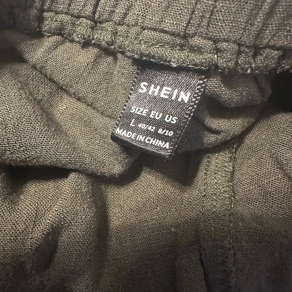 Palazzo pants - Image 6