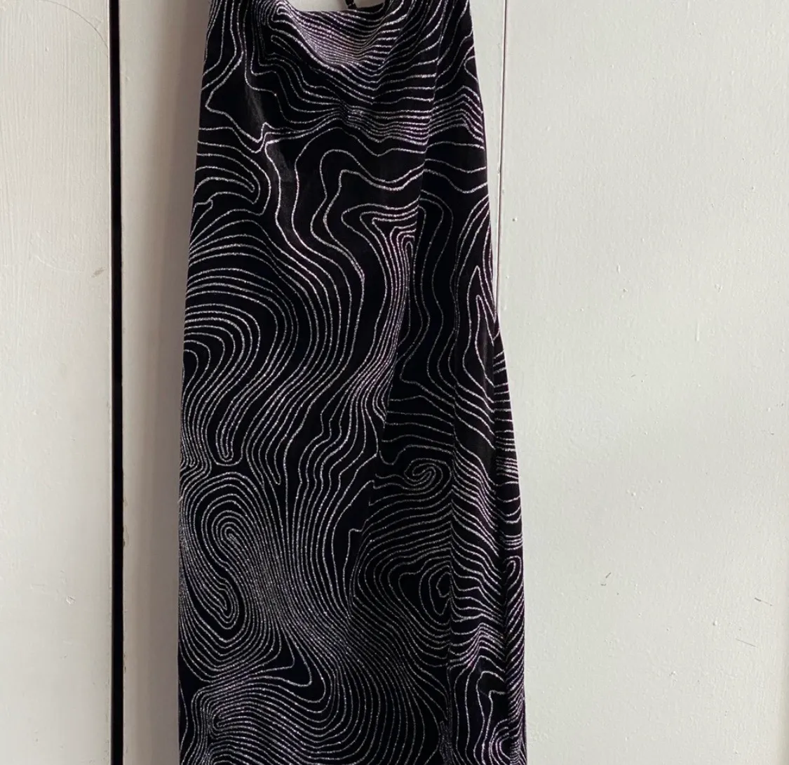 H&M Mini Dress - Image 4