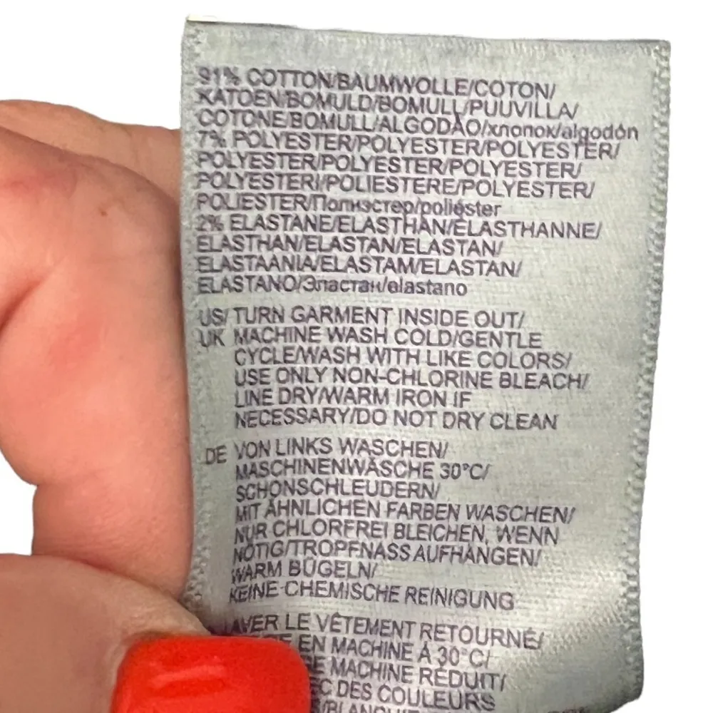 NYDJ Barbara Bootcut‎ Jeans - Image 8