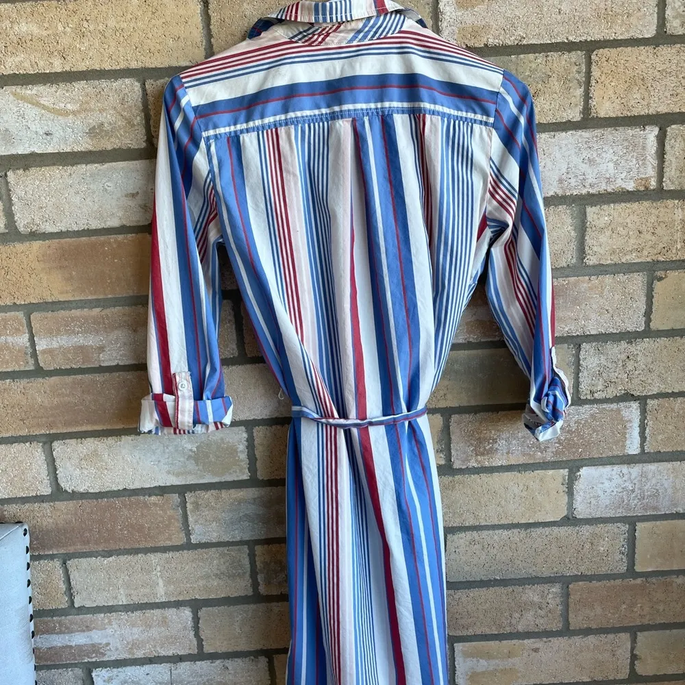 Tommy Hilfiger Dress - Image 6