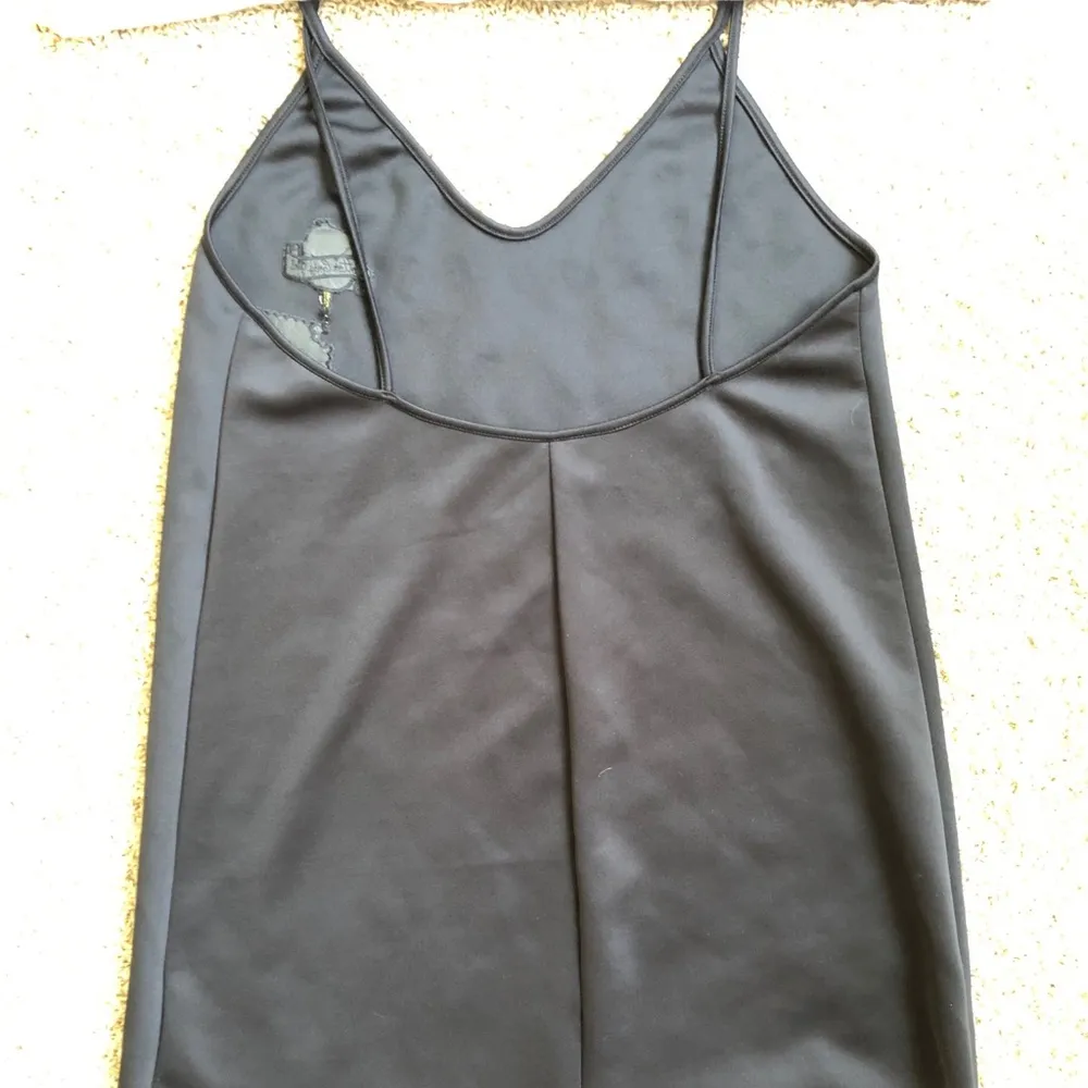 Zara T-shirt with dress Sz L - Image 8