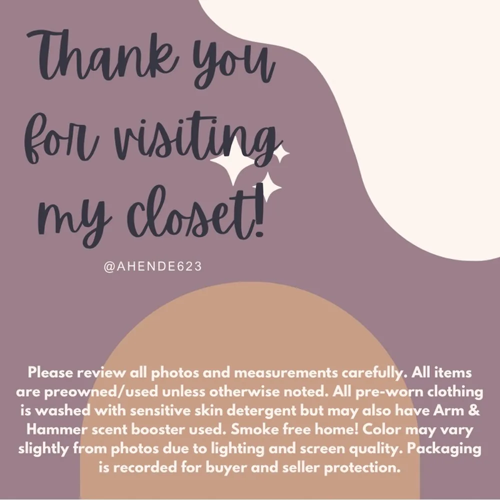 Haute Monde  Black Bodysuit - Image 7