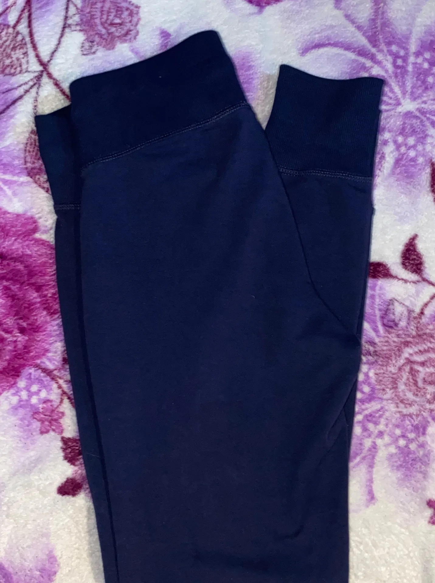 Champion Joggers - Image 2