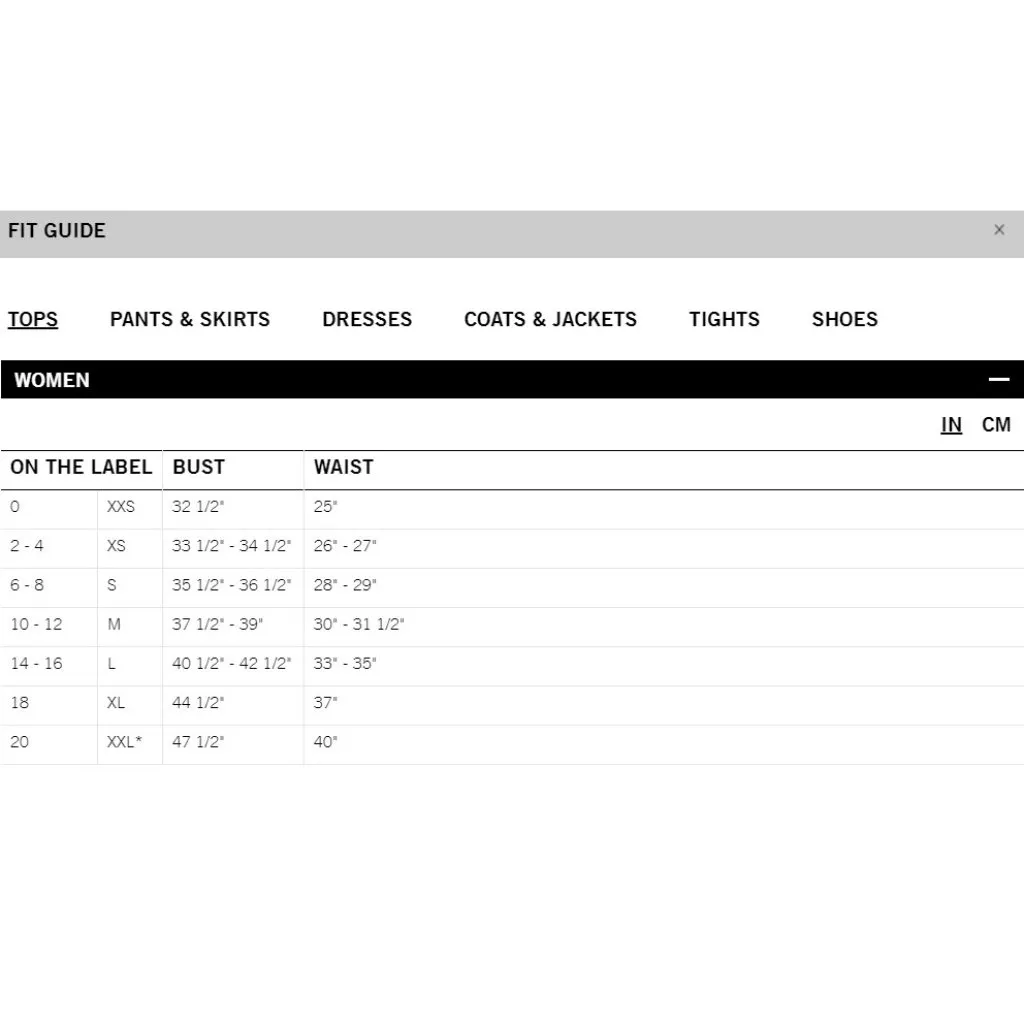 NWT Eileen Fisher Slim Pant in Nutmeg Seamed Washable Crepe Pants XS - Image 7