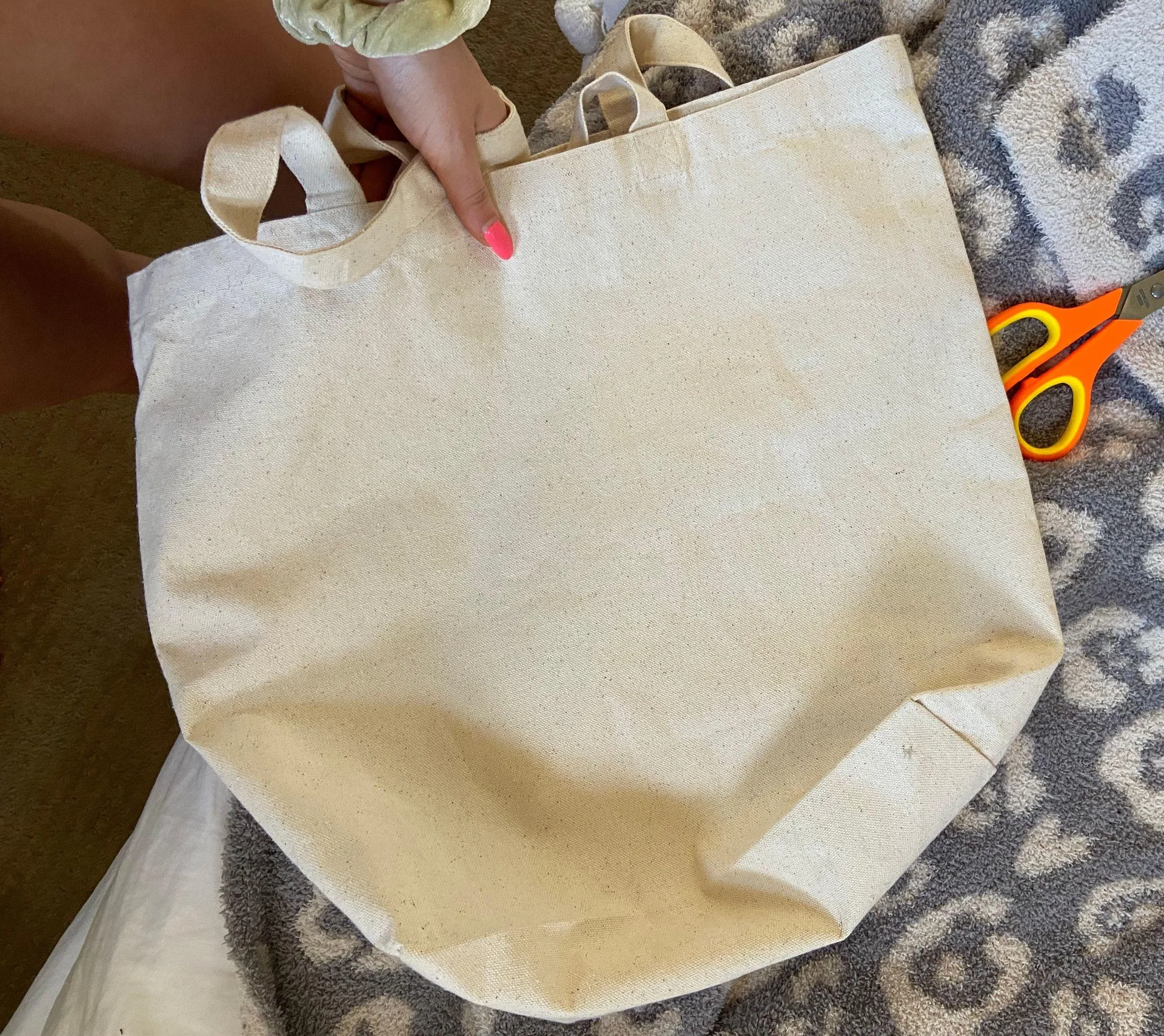 Aviator Nation bag - Image 2