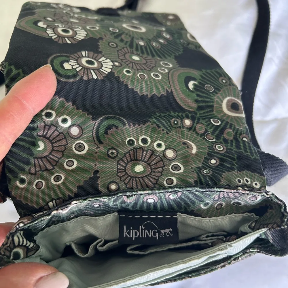 Kipling bag - Image 3