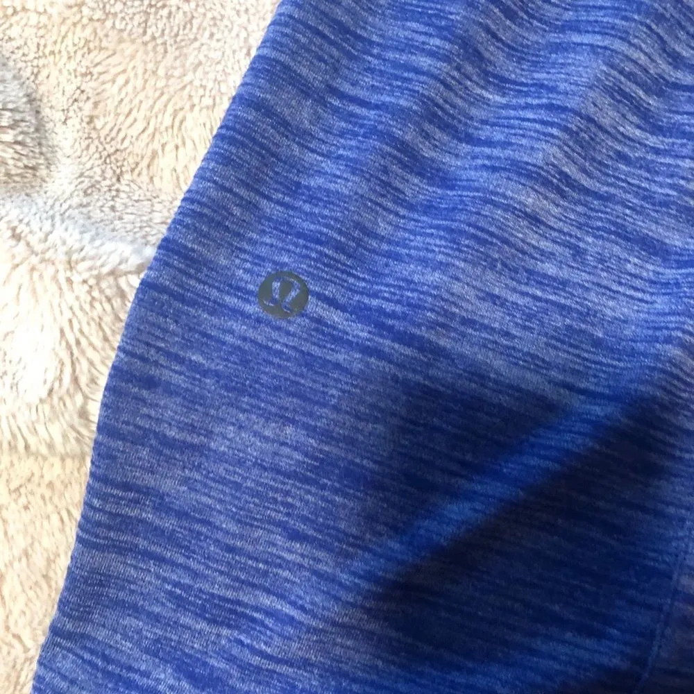 LULULEMON &go where to dress - Image 4