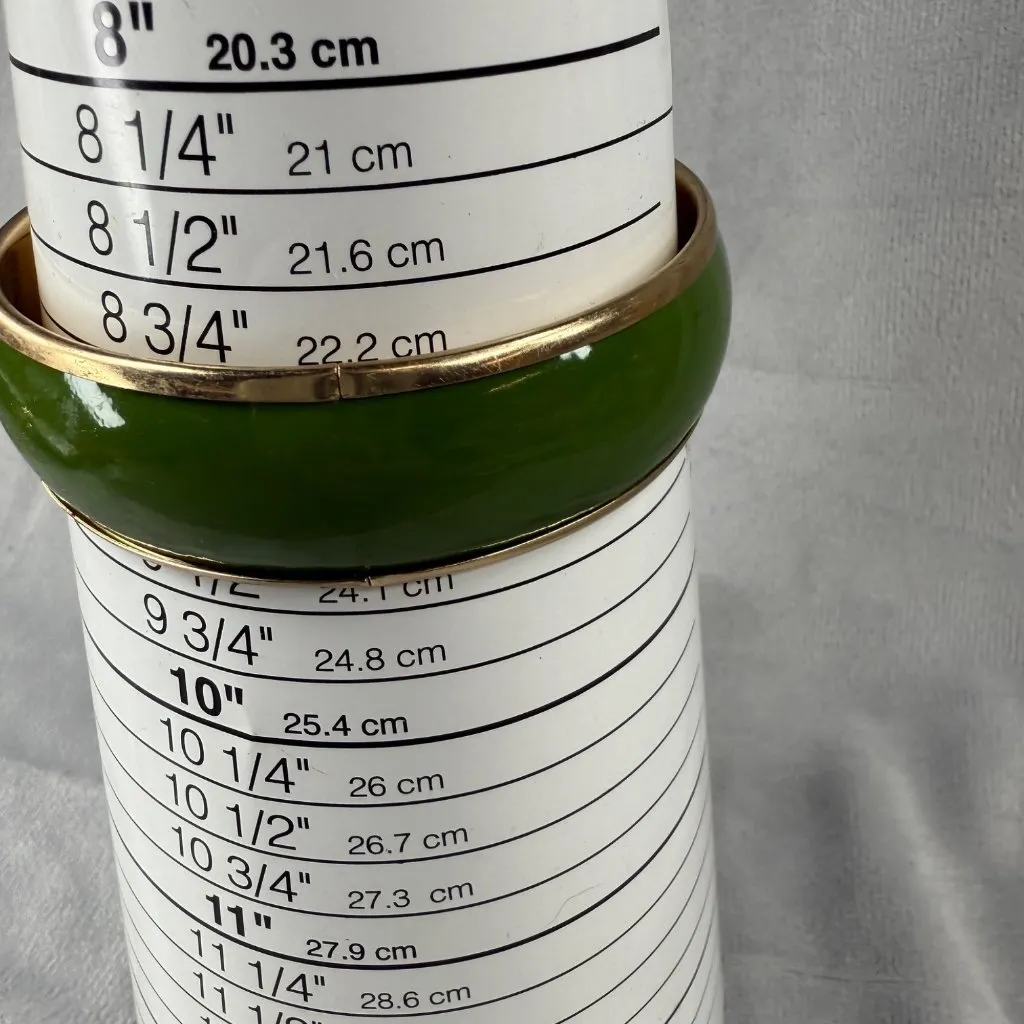 Vintage Gold - Image 14