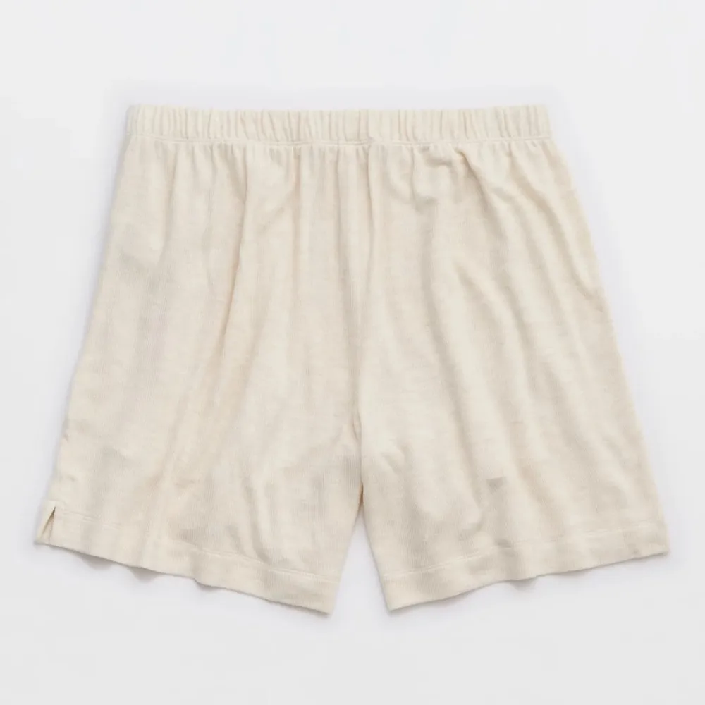 Aerie Let's Bounce Boxer - Image 5