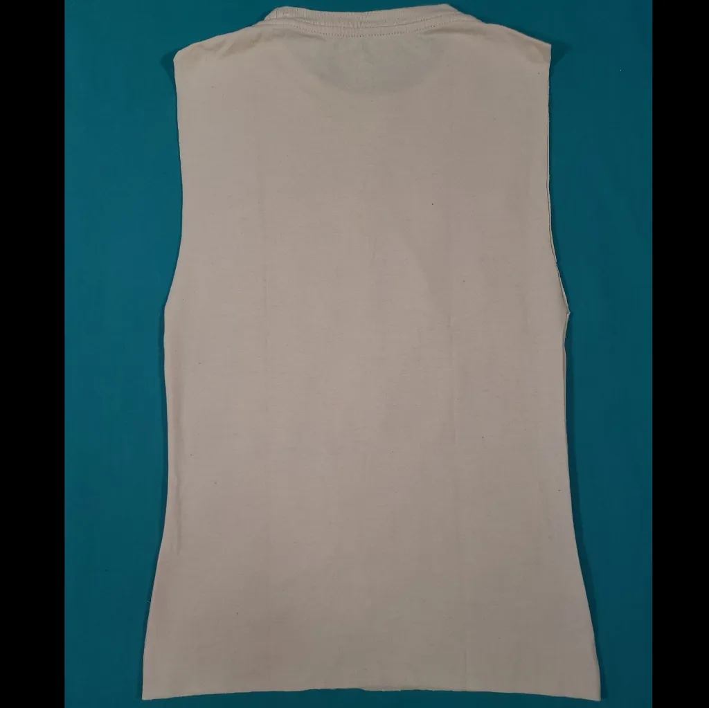 Dolls Kill Spring break beer pong champ tee - Image 3