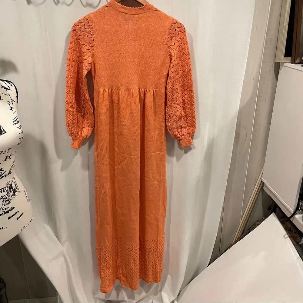 Vintage 60’s - Image 6