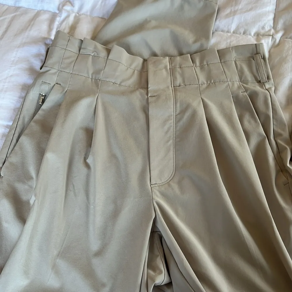 Athleta Skyline II pants. Size 0 - Image 2