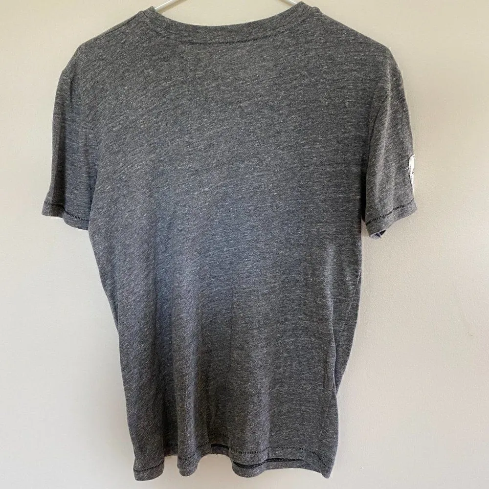 Disney Bros Women's Graphic T - Image 8