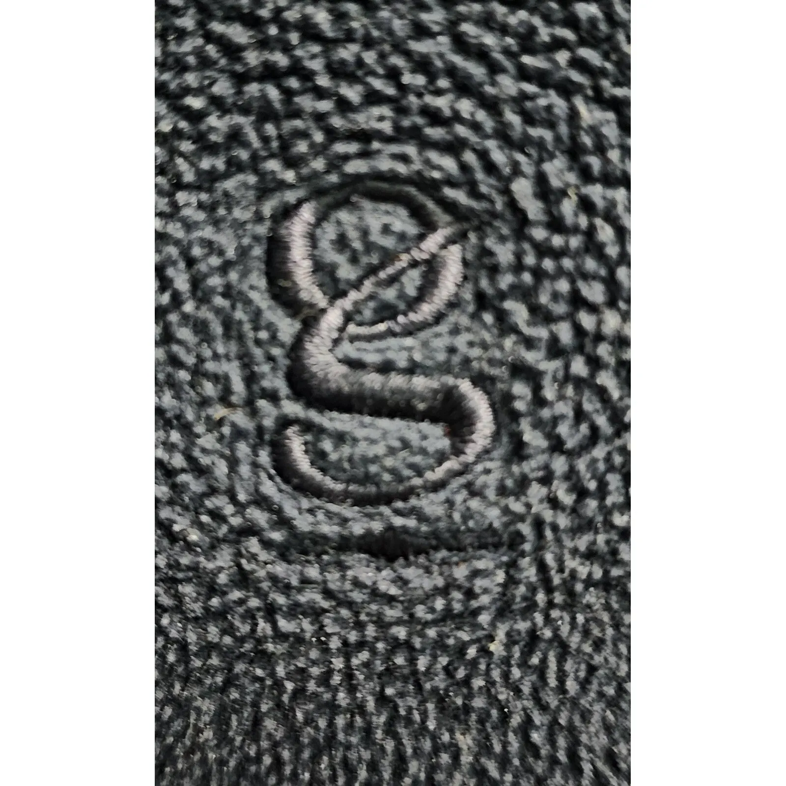 Gear for Sports‎ Kentucky Wildcats Sweatshirt Pullover Fleece Top M - Image 3